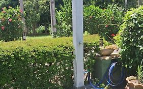 Paz e Conforto na Serra